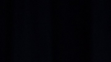 Se requerirá el apoyo de al menos 200 miembros de la asamblea.