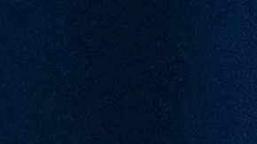 El atentado se produjo el pasado 13 de julio.