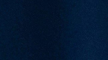 El atentado se produjo el pasado 13 de julio.