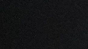 Brooklyn Nets y Phoenix Suns jugarán partidos de pretemporada en China