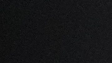 Brooklyn Nets y Phoenix Suns jugarán partidos de pretemporada en China