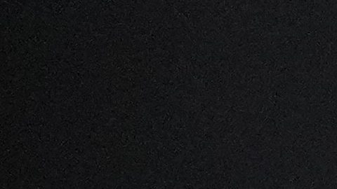 Brooklyn Nets y Phoenix Suns jugarán partidos de pretemporada en China