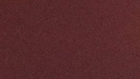 FIA manda a Max Verstappen a realizar trabajo comunitario en Ruanda por decir groserías