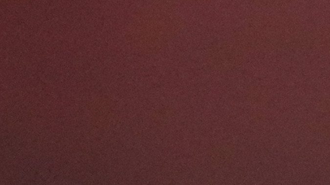 FIA manda a Max Verstappen a realizar trabajo comunitario en Ruanda por decir groserías