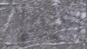 Se han reportado sumideros parecidos en la zona donde perdió la vida Pollard, el gran parte debido al hundimiento y desplazamiento de minas subterráneas en desuso.