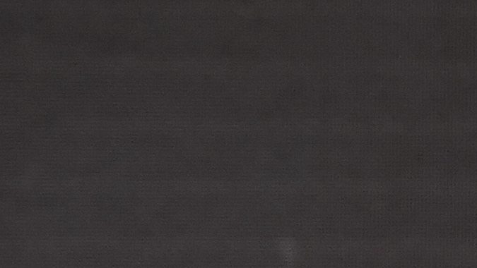 Mundial de Clubes 2025: FIFA presentó el trofeo y los memes inundaron las redes