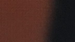 Romero Brito muestra el nombre del Club de Fútbol Pachuca durante la ceremonia de los bombos en el sorteo del Mundial de Clubes.