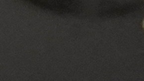 Mark Zuckerberg, CEO de Meta / Facebook