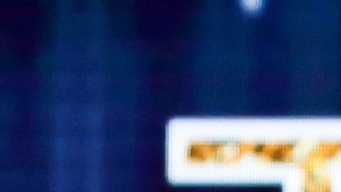 Ferguson ha manifestado hace poco una línea dura respecto a las tecnologías.