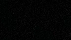 El piloto mexicano participará en algunos show runs con el equipo en 2025.