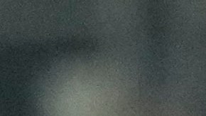 Nicolo Barella (C) celebra junto a sus compañeros del Inter de Milán.