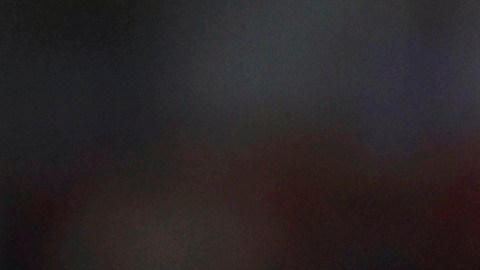 Kylian Mbappé reconocido como mejor jugador francés de la temporada 2023/24