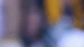 Comisionado de la MLS analiza posible cambio de su calendario