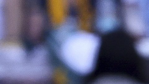 Comisionado de la MLS analiza posible cambio de su calendario