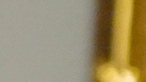 El mandatario recordó que las partes tienen grandes responsabilidades.