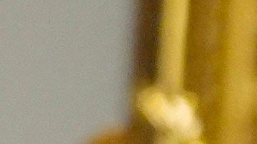 El mandatario recordó que las partes tienen grandes responsabilidades.