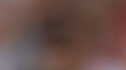 Dick Allen durante su inducción al Salón de la Fama de Philadelphia Phillies en 2017.
