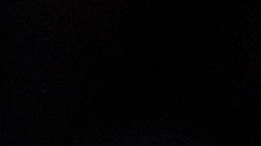 Juan Soto priorizó a Mets por encima de Yankees.