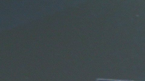 Juan Soto durante la Serie Mundial 2024.