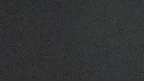 Ligas de Europa presentaron una queja legal ante la FIFA por Mundial 2034