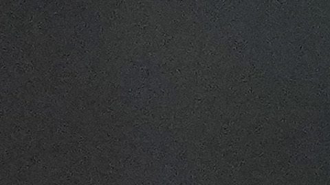 Ligas de Europa presentaron una queja legal ante la FIFA por Mundial 2034