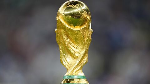 Ligas de Europa presentaron una queja legal ante la FIFA por Mundial 2034