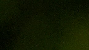 Selena Gómez formó parte del elenco de 'Emilia Pérez'