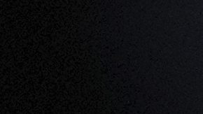 Aaron Boone sobre la marcha de Juan Soto: "Lo queríamos de vuelta, pero así es el deporte"