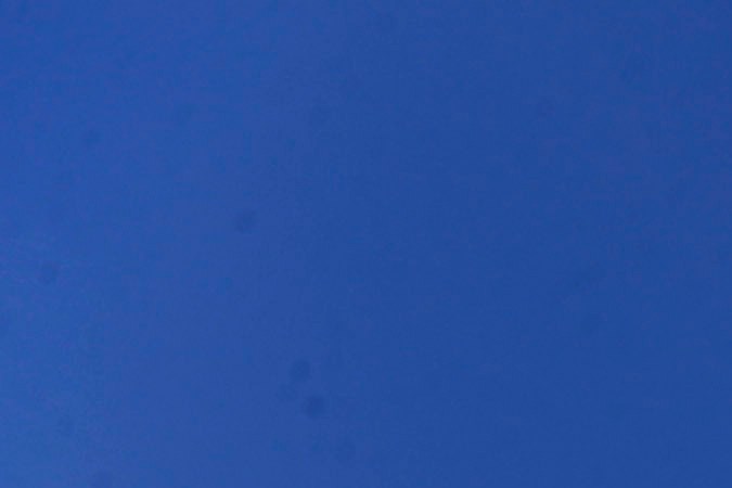 El estadio King Abdullah en Jiddah será una de las sedes para el Mundial 2034.