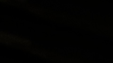 Al Jolani espera que sunitas, aluita, cristianos y kurdos puedan cohabitar.