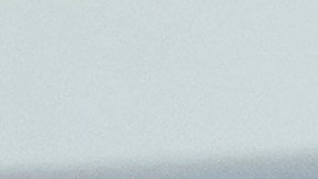 Joe Biden en el salón Este de la Casa Blanca