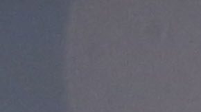 Oussama Idrissi celebra con sus compañeros de Pachuca tras marcar el primer gol ante Botafogo.