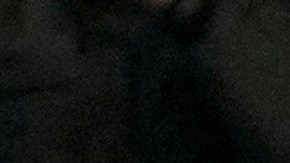 Disfruta de los mejores partidos de fútbol en vivo de este martes 17 de diciembre.