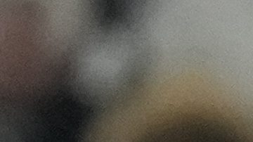 Guardiola admite que le está "costando levantarse" del actual momento