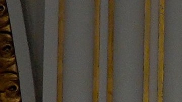 Trump viene de ganar las elecciones presidenciales el 5 de noviembre.