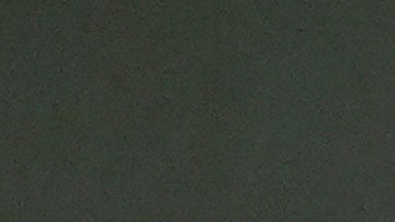 Entrevista a Donald Trump en la revista Time