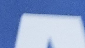 Juan Soto lució por primera vez su número 22 con Mets: "Estoy contento de formar parte de la dinastía"