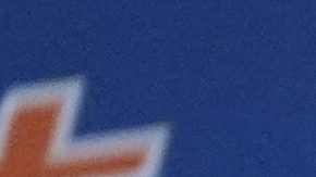 Carlos Mendoza reconoce que llegarán más figuras a Mets: "Tenemos trabajo todavía por hacer"