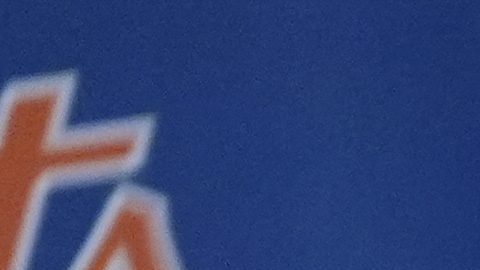 Carlos Mendoza reconoce que llegarán más figuras a Mets: "Tenemos trabajo todavía por hacer"
