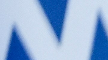 Juan Soto eligió firmar con los New York Mets.