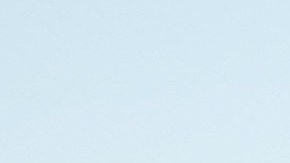 Demanda de boletos para ver a los Mets aumentó con la llegada de Juan Soto.