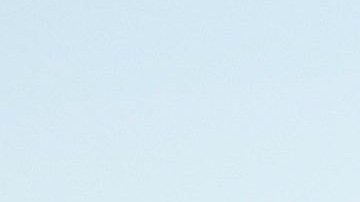 Demanda de boletos para ver a los Mets aumentó con la llegada de Juan Soto.