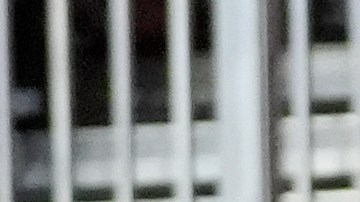 Messi incursionará en los dibujos animados gracias a Disney+.