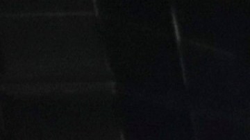 Bashar al Assad fue derrocado el pasado 8 de diciembre.