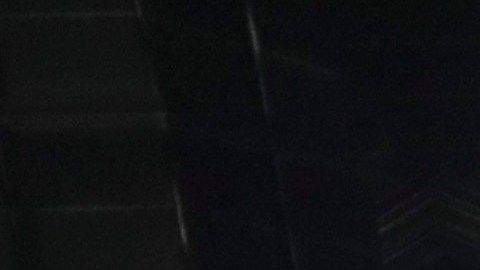 Bashar al Assad fue derrocado el pasado 8 de diciembre.