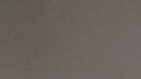 Antony Blinken, ofrece una declaración a la prensa después de la reunión con los ministros de Asuntos Exteriores del Grupo de Contacto Árabe sobre Siria.