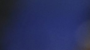 Pachuca desafiará al Real Madrid en la final de la Copa Intercontinental 2024