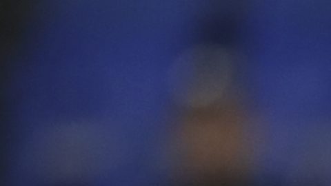 Pachuca desafiará al Real Madrid en la final de la Copa Intercontinental 2024