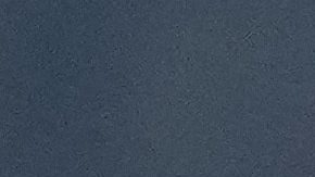 La Liga denuncia cánticos de "tonto" a Vinícius en duelo ante Rayo Vallecano