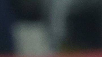 FC Barcelona pierde a Lamine Yamal en el momento más delicado de la temporada